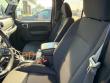 2022 Jeep Gladiator Sport Truck Crew Cab