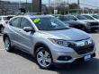 2020 Honda HR-V EX 2WD SUV
