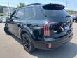 2024 Kia Telluride EX X-Line SUV