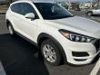2020 Hyundai Tucson Value SUV