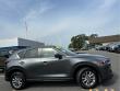 2023 Mazda CX-5 2.5 S Select Package SUV