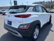 2023 Hyundai Kona SE SUV