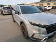 2023 Honda CR-V Hybrid Sport Touring SUV