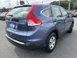 2014 Honda CR-V LX AWD SUV