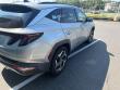2024 Hyundai Tucson Limited SUV