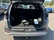 2025 Hyundai Tucson Limited SUV