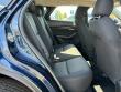 2024 Mazda CX-30 2.5 S SUV