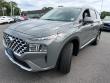 2022 Hyundai Santa Fe SEL SUV
