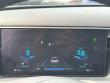 2024 Hyundai Santa Cruz 2.5T Limited Truck Crew Cab