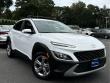 2023 Hyundai Kona SEL SUV