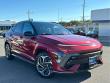 2024 Hyundai Kona N Line SUV