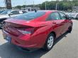 2023 Hyundai Elantra SE Sedan