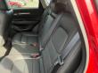 2023 Mazda CX-5 2.5 S Premium Plus Package SUV