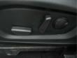 2021 Ford Explorer XLT SUV