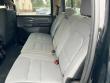 2019 Ram 1500 Big Horn/Lone Star Truck Crew Cab