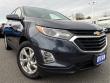 2019 Chevrolet Equinox LT w/2LT SUV