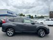 2017 Honda CR-V EX AWD SUV