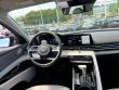 2023 Hyundai Elantra Limited Sedan
