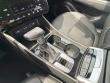 2024 Hyundai Santa Cruz 2.5T Limited Truck Crew Cab