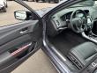2017 Acura TLX Base Sedan
