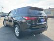 2023 Chevrolet Traverse LS w/1LS SUV