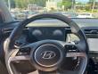 2023 Hyundai Tucson Limited SUV