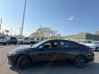 2023 Hyundai Elantra SEL Sedan