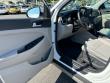 2021 Hyundai Tucson Sport SUV