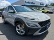 2023 Hyundai Kona SEL SUV