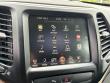 2017 Jeep Cherokee Limited 4x4 SUV