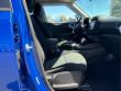 2021 Kia Soul GT-Line Hatchback
