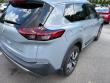 2023 Nissan Rogue SL SUV