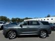 2022 Hyundai Palisade SEL SUV