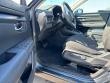 2024 Honda CR-V EX SUV
