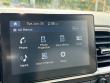 2024 Hyundai Venue SEL SUV