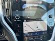 2025 Subaru Outback Limited SUV