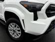2025 Toyota Tacoma Truck Double Cab