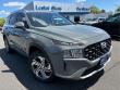 2023 Hyundai Santa Fe SEL SUV
