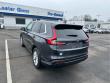 2024 Honda CR-V EX SUV