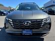 2023 Hyundai Tucson SEL SUV