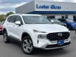 2023 Hyundai Santa Fe SEL SUV