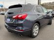 2019 Chevrolet Equinox LT w/2LT SUV