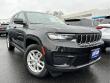 2023 Jeep Grand Cherokee Laredo SUV