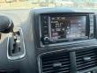 2019 Dodge Grand Caravan SE Van Passenger Van