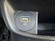 2023 Hyundai Kona SEL SUV