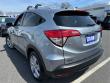 2020 Honda HR-V EX 2WD SUV