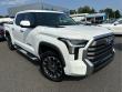 2024 Toyota Tundra i-FORCE MAX Limited Truck CrewMax