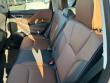 2023 Subaru Forester Touring SUV
