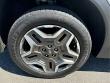 2023 Hyundai Santa Fe Hybrid SEL Premium SUV