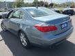 2011 Hyundai Genesis 4.6 Sedan